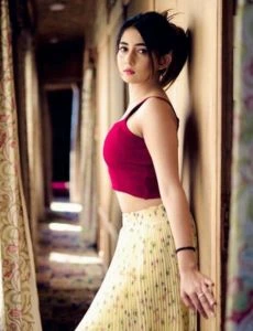 Call Girls Sector 112