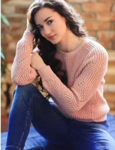 Elite escort service in Sector 112 for home and hotel visits