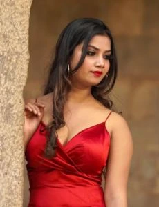 call girl service in Sector 112