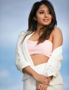 Sector 112 call girls